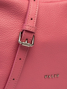 Сумка Palio 18800A 3321 CFFGA