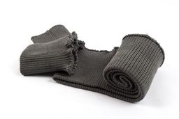 BLITZ KPK-4285 Комплект: подвяз и манжеты (10 класс) дипломат 431/7