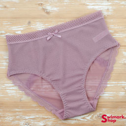 Трусики женские CN-2249 - Swimark фото 2