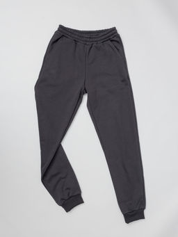 263/264М Костюм утепленный на молнии, беж - Knitka wear фото 13