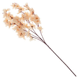 Цветок искусственный, L11 W11 H64 см - Remeco фото 2