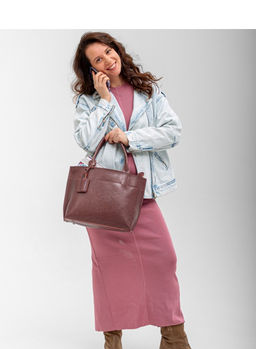 Сумка женская Lanotti 6610 new/джеральдин