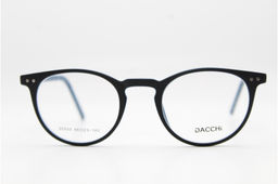 Оправа DACCHi 35500 (46-23-140) С9