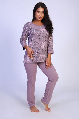 Пижама Дженис