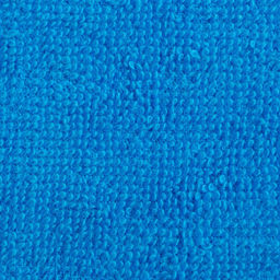 Набор подарочный «Этель» Soap party, полотенце, мочалка, расчёска