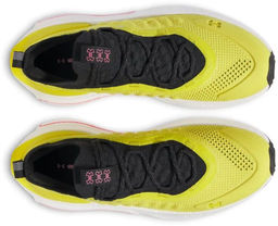 Кроссовки мужские