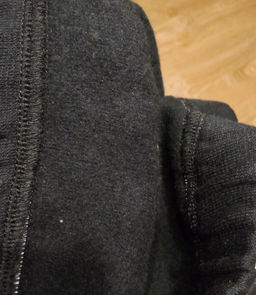 Костюм К-250-москва - Ihomelux фото 10