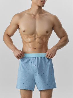 Цена за 2 штуки! ТРУСЫ МУЖСКИЕ - Mark formelle фото 2