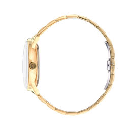 Наручные часы Loyss мужские механические LS1002-13