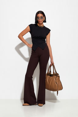 20556bc587c045305519186c014205452flixt1buqbmf5ccfd