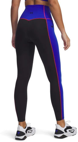 Леггинсы женские