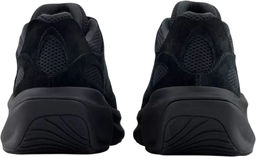 Кроссовки взрослые