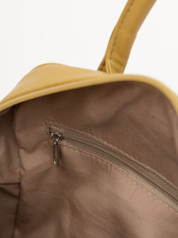 1490 910 32 Сумка женская