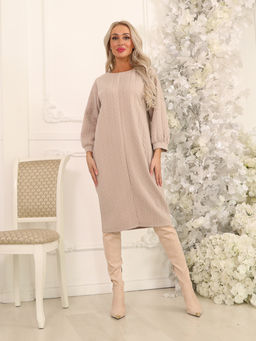 Платье П5-5101/18 - Wisell фото 5