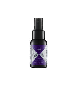 ЛК Lavender тоник для лица 45мл - Мастерская олеси мустаевой фото 2
