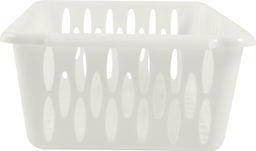 Корзина Light S 225*150*72 мм, арт. BQ2011