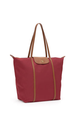 Kad_n Bordo _anta Sepette S_rpriz _ndirim - U.s. polo assn фото 4