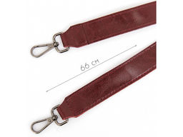 Сумка женская Lanotti 6843  фото 182