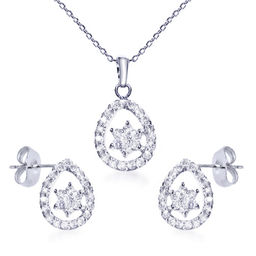 XUPING Комплект арт. XG22 7956 (id 193930) - Rada фото 2