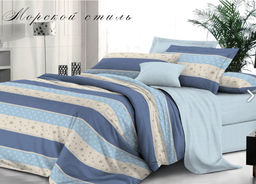 Абсолют - Эльф фото 24