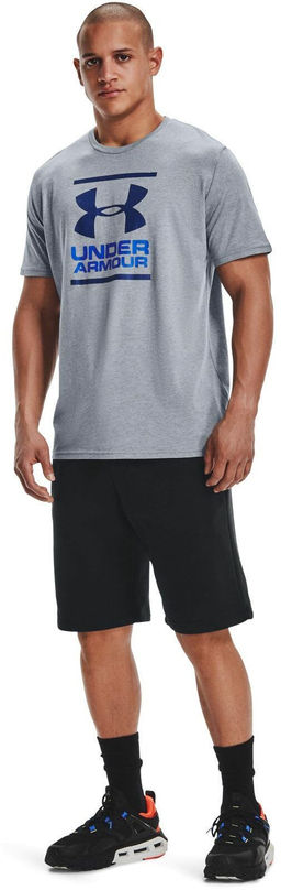 Футболка мужская