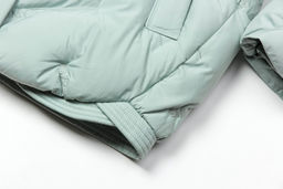 Куртка - Gipnoz фото 7