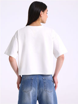 Футболка 1ЖДФК4669804