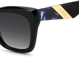 Солнцезащитные очки MISSONI MIS 0219/S