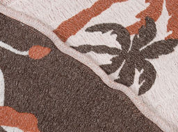 Полотенце 24С236-ШР/у. 30*60 "Лёва" цв. 4 рис. 230