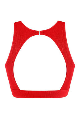 Верх купальника CBB240 ROS