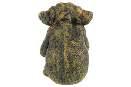 Фигурка 12*9*13 см Тролль - Elan gallery фото 9