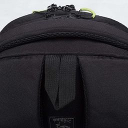 RU-135-31 Рюкзак - Grizzly фото 8