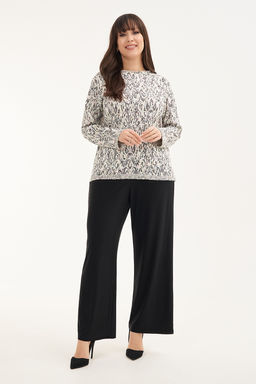 Туника - Olsi фото 4