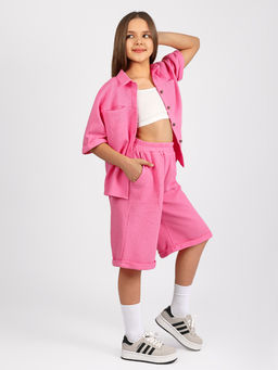 Костюм для девочки Соль&Перец  фото 9