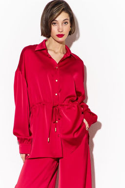 Комплект 1457/1 Новый год