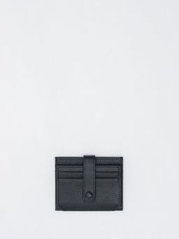 Картхолдер 1012 blue Vermari