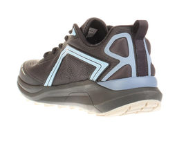 Кроссовки Strobbs C3543-1