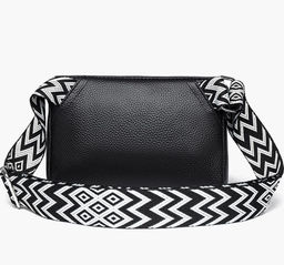 Bags Сумка женская / кожа / 011813