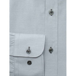 Рубашка Imperator CL-0813-sl  фото 2