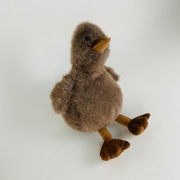 Мягкая игрушка Утята 35 см (арт. 7708/35) - Storyland фото 10