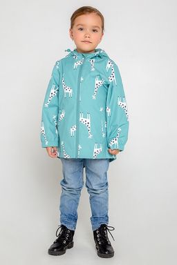 ВК 32115/н/2 ГР, куртка