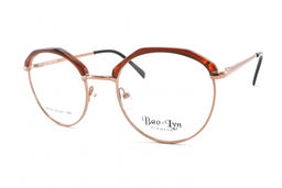 BAOLYN JD6022 C2 50-21-140