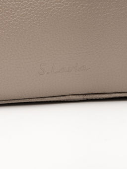 00160 12 25 Сумка женская