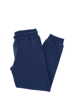 Erkek _ocuk A__k Lacivert E_ofman Alt_ Sepette S_rpriz _ndirim