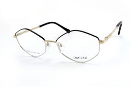 DACCHI 31826 C1 53-17-135