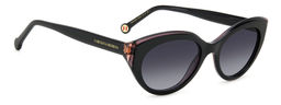 Солнцезащитные очки CAROLINA HERRERA HER 0250/S