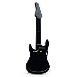 Гитара "Радостный аккорд" в коробке