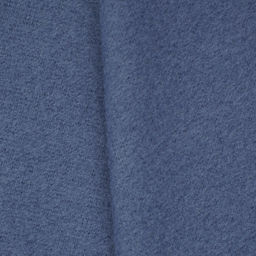 Куртка флис 1396600202 - Youlala фото 5