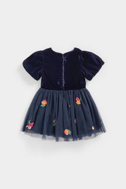 Mothercare / Платье нарядное  фото 2