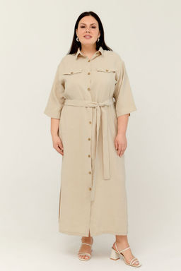 Платье - Olsi фото 7